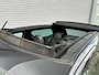 DS Overige Cabrio 1.2 PureTech So Chic | NL auto | Cruis Control | PDC v+a