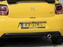 DS 3 Cabrio 1.2 PureTech So Chic | NL auto | Cruis Control | PDC v+a