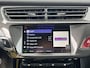 DS 3 Cabrio 1.2 PureTech So Chic | NL auto | Cruis Control | PDC v+a