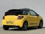 DS 3 Cabrio 1.2 PureTech So Chic | NL auto | Cruis Control | PDC v+a