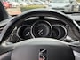 DS Overige Cabrio 1.2 PureTech So Chic | NL auto | Cruis Control | PDC v+a