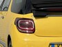 DS 3 Cabrio 1.2 PureTech So Chic | NL auto | Cruis Control | PDC v+a