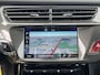 DS 3 Cabrio 1.2 PureTech So Chic | NL auto | Cruis Control | PDC v+a