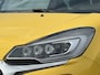 DS 3 Cabrio 1.2 PureTech So Chic | NL auto | Cruis Control | PDC v+a