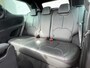 DS 3 Cabrio 1.2 PureTech So Chic | NL auto | Cruis Control | PDC v+a