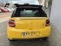 DS Overige Cabrio 1.2 PureTech So Chic | NL auto | Cruis Control | PDC v+a