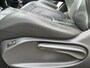 DS 3 Cabrio 1.2 PureTech So Chic | NL auto | Cruis Control | PDC v+a