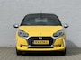 DS 3 Cabrio 1.2 PureTech So Chic | NL auto | Cruis Control | PDC v+a