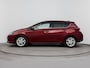 Toyota Auris 1.2T Volcano Edition | Panoramadak | Navigatie | Cruise | Clima | Camera | 17 inch | Rijstrooksensor | Bluetooth