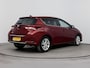 Toyota Auris 1.2T Volcano Edition | Panoramadak | Navigatie | Cruise | Clima | Camera | 17 inch | Rijstrooksensor | Bluetooth