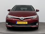 Toyota Auris 1.2T Volcano Edition | Panoramadak | Navigatie | Cruise | Clima | Camera | 17 inch | Rijstrooksensor | Bluetooth