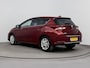 Toyota Auris 1.2T Volcano Edition | Panoramadak | Navigatie | Cruise | Clima | Camera | 17 inch | Rijstrooksensor | Bluetooth