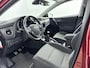 Toyota Auris 1.2T Volcano Edition | Panoramadak | Navigatie | Cruise | Clima | Camera | 17 inch | Rijstrooksensor | Bluetooth