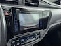 Toyota Auris 1.2T Volcano Edition | Panoramadak | Navigatie | Cruise | Clima | Camera | 17 inch | Rijstrooksensor | Bluetooth