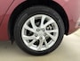 Toyota Auris 1.2T Volcano Edition | Panoramadak | Navigatie | Cruise | Clima | Camera | 17 inch | Rijstrooksensor | Bluetooth