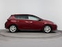 Toyota Auris 1.2T Volcano Edition | Panoramadak | Navigatie | Cruise | Clima | Camera | 17 inch | Rijstrooksensor | Bluetooth