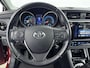 Toyota Auris 1.2T Volcano Edition | Panoramadak | Navigatie | Cruise | Clima | Camera | 17 inch | Rijstrooksensor | Bluetooth