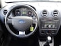 Ford Fusion 1.4 Futura met Radio en Airco Nieuwe Distributie