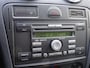 Ford Fusion 1.4 Futura met Radio en Airco Nieuwe Distributie