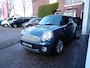 MINI Cooper Mini 1.6 Automaat UNIEK TOP STAAT,1e EIGENAAR!