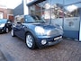 MINI Cooper Mini 1.6 Automaat UNIEK TOP STAAT,1e EIGENAAR!