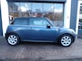 MINI Cooper Mini 1.6 Automaat UNIEK TOP STAAT,1e EIGENAAR!