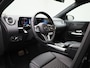 Mercedes-Benz EQA EQA 250+ Business Line | NAVIGATIE | HALF-LEDER | CAMERA | CLIMATE CONTROL