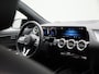 Mercedes-Benz EQA EQA 250+ Business Line | NAVIGATIE | HALF-LEDER | CAMERA | CLIMATE CONTROL