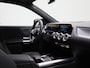 Mercedes-Benz EQA EQA 250+ Business Line | NAVIGATIE | HALF-LEDER | CAMERA | CLIMATE CONTROL