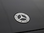 Mercedes-Benz EQA EQA 250+ Business Line | NAVIGATIE | HALF-LEDER | CAMERA | CLIMATE CONTROL