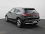 Mercedes-Benz EQA EQA 250+ Business Line | NAVIGATIE | HALF-LEDER | CAMERA | CLIMATE CONTROL