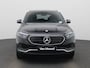 Mercedes-Benz EQA EQA 250+ Business Line | NAVIGATIE | HALF-LEDER | CAMERA | CLIMATE CONTROL