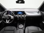 Mercedes-Benz EQA EQA 250+ Business Line | NAVIGATIE | HALF-LEDER | CAMERA | CLIMATE CONTROL