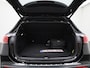 Mercedes-Benz EQA EQA 250+ Business Line | NAVIGATIE | HALF-LEDER | CAMERA | CLIMATE CONTROL