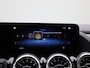 Mercedes-Benz EQA EQA 250+ Business Line | NAVIGATIE | HALF-LEDER | CAMERA | CLIMATE CONTROL