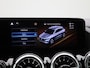 Mercedes-Benz EQA EQA 250+ Business Line | NAVIGATIE | HALF-LEDER | CAMERA | CLIMATE CONTROL