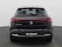 Mercedes-Benz EQA EQA 250+ Business Line | NAVIGATIE | HALF-LEDER | CAMERA | CLIMATE CONTROL