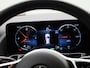 Mercedes-Benz EQA EQA 250+ Business Line | NAVIGATIE | HALF-LEDER | CAMERA | CLIMATE CONTROL