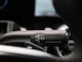 Mercedes-Benz EQA EQA 250+ Business Line | NAVIGATIE | HALF-LEDER | CAMERA | CLIMATE CONTROL