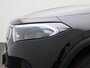 Mercedes-Benz EQA EQA 250+ Business Line | NAVIGATIE | HALF-LEDER | CAMERA | CLIMATE CONTROL