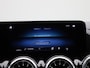 Mercedes-Benz EQA EQA 250+ Business Line | NAVIGATIE | HALF-LEDER | CAMERA | CLIMATE CONTROL