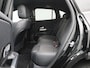 Mercedes-Benz EQA EQA 250+ Business Line | NAVIGATIE | HALF-LEDER | CAMERA | CLIMATE CONTROL