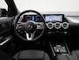 Mercedes-Benz EQA EQA 250+ Business Line | NAVIGATIE | HALF-LEDER | CAMERA | CLIMATE CONTROL