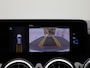 Mercedes-Benz EQA EQA 250+ Business Line | NAVIGATIE | HALF-LEDER | CAMERA | CLIMATE CONTROL
