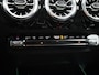 Mercedes-Benz EQA EQA 250+ Business Line | NAVIGATIE | HALF-LEDER | CAMERA | CLIMATE CONTROL