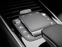 Mercedes-Benz EQA EQA 250+ Business Line | NAVIGATIE | HALF-LEDER | CAMERA | CLIMATE CONTROL