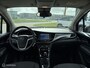 Opel Mokka X 1.4 Turbo Online Edition