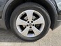 Opel Mokka X 1.4 Turbo Online Edition