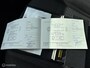 Opel Mokka X 1.4 Turbo Online Edition