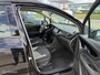 Opel Mokka X 1.4 Turbo Online Edition